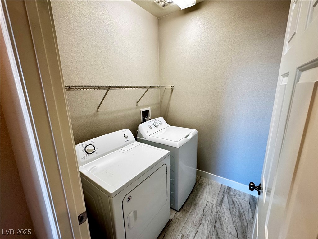 7113 Russell Ranch Avenue Property Photo 28