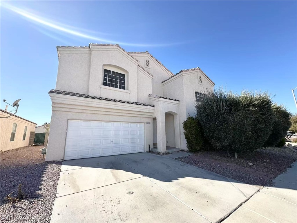 1567 Raining Hills Street Property Photo 2