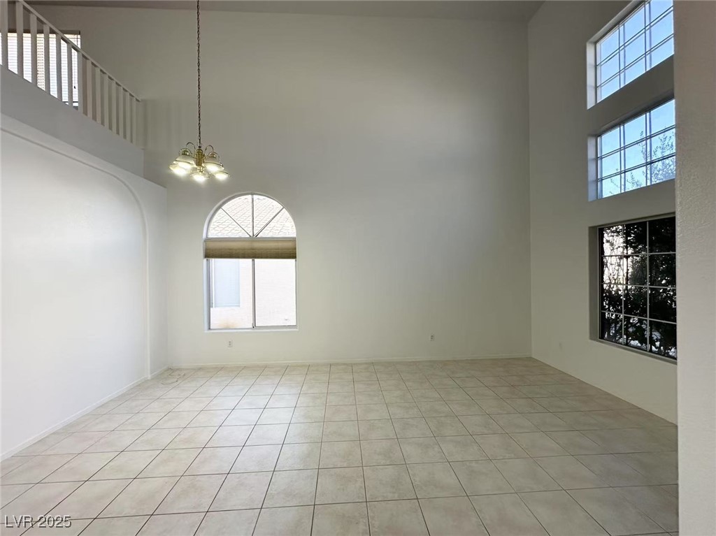 1567 Raining Hills Street Property Photo 4