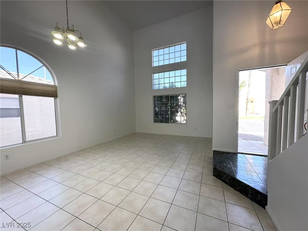 1567 Raining Hills Street Property Photo 5
