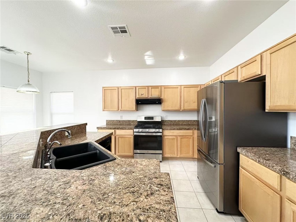 1567 Raining Hills Street Property Photo 7