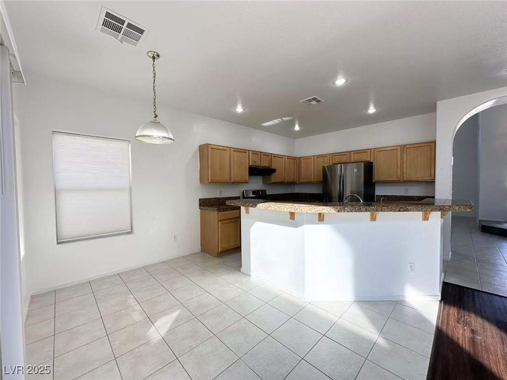 1567 Raining Hills Street Property Photo 8