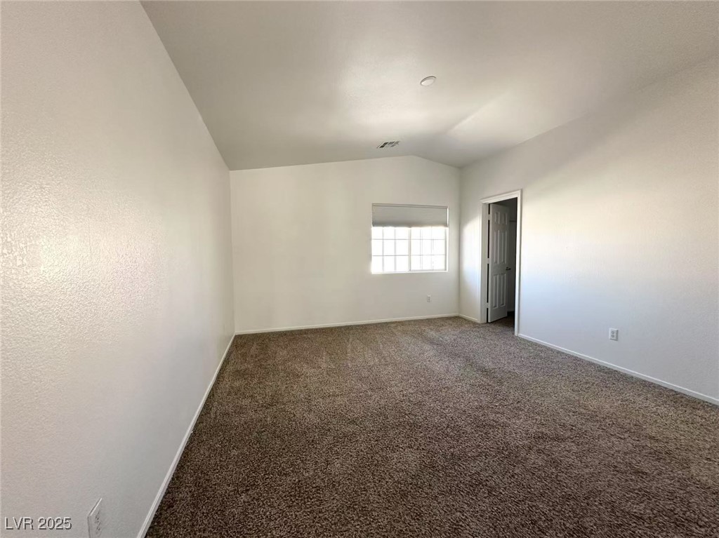 1567 Raining Hills Street Property Photo 11