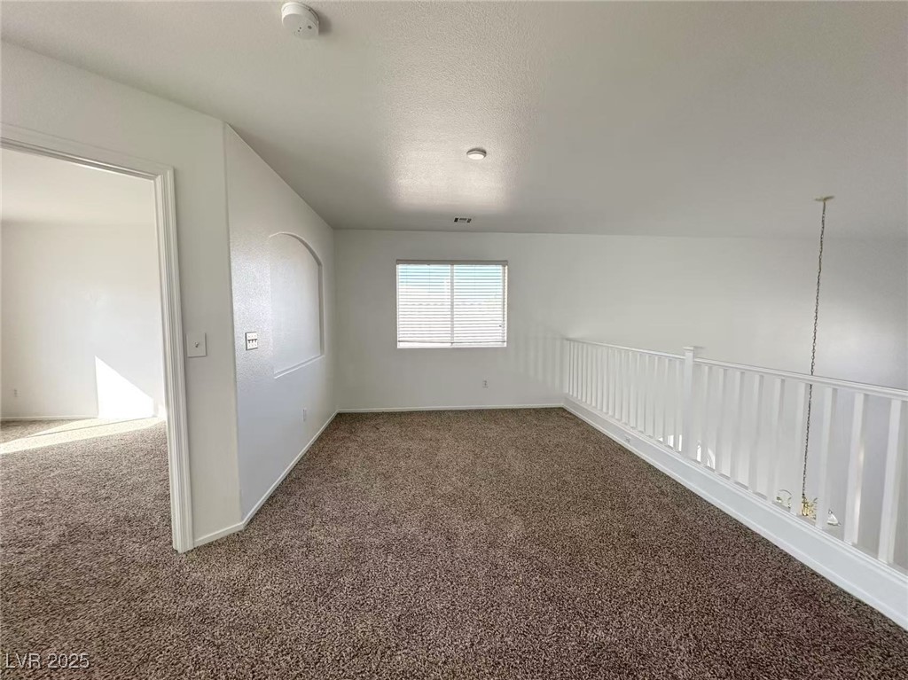 1567 Raining Hills Street Property Photo 12
