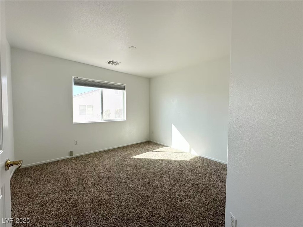1567 Raining Hills Street Property Photo 13