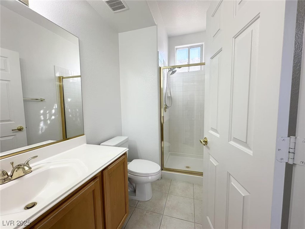 1567 Raining Hills Street Property Photo 14