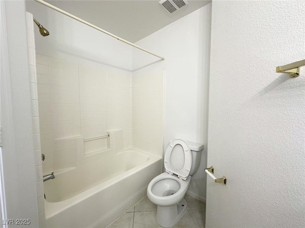 1567 Raining Hills Street Property Photo 15