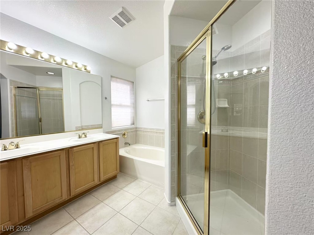 1567 Raining Hills Street Property Photo 16