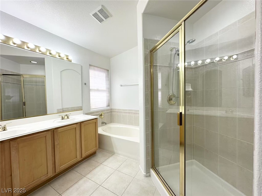 1567 Raining Hills Street Property Photo 17