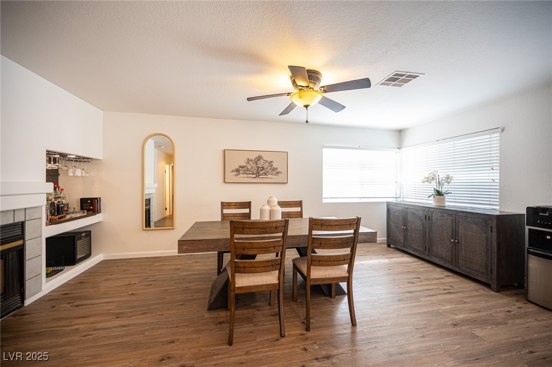 1653 Sun Canyon Court Property Photo 22