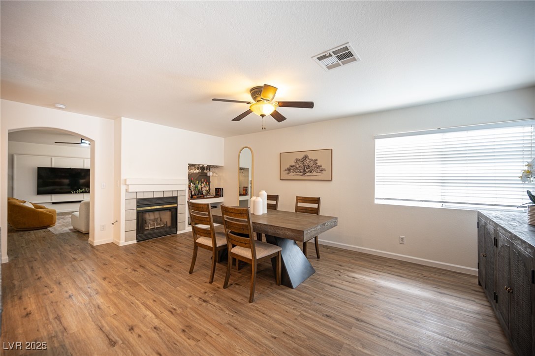 1653 Sun Canyon Court Property Photo 23