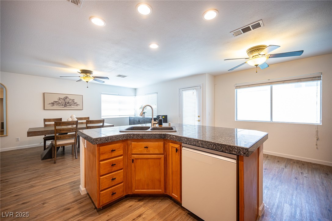 1653 Sun Canyon Court Property Photo 31
