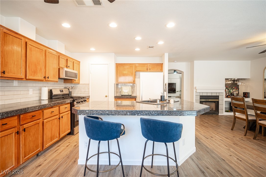1653 Sun Canyon Court Property Photo 32