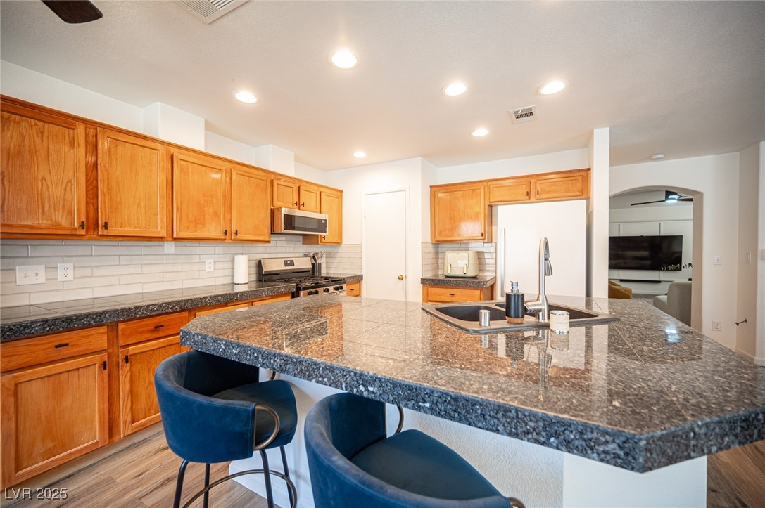 1653 Sun Canyon Court Property Photo 33