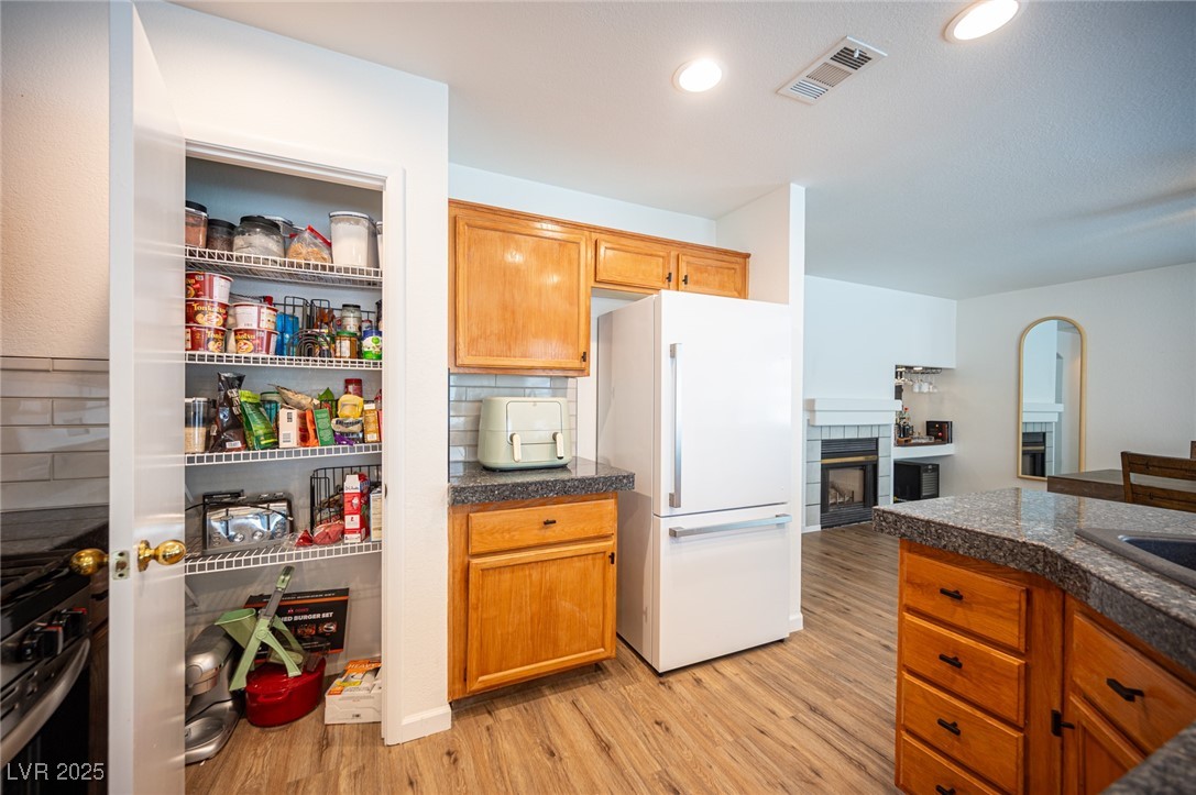 1653 Sun Canyon Court Property Photo 34