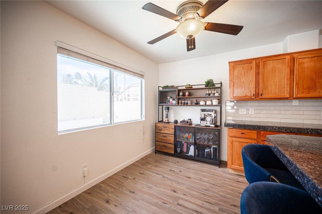 1653 Sun Canyon Court Property Photo 36