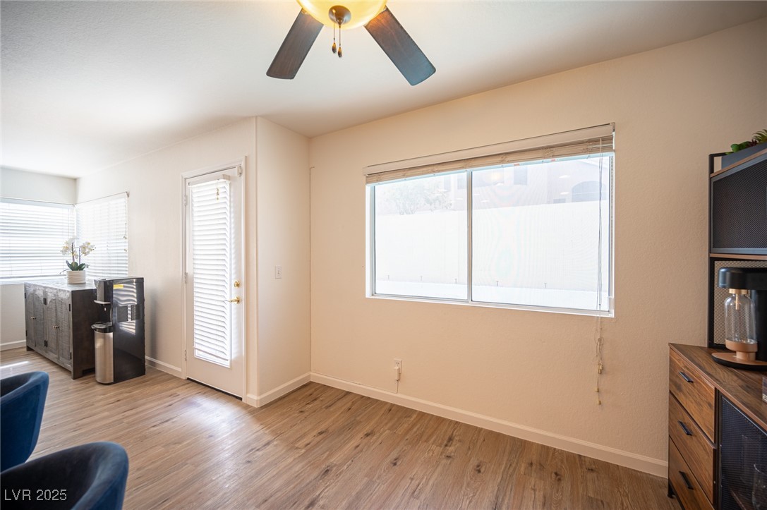 1653 Sun Canyon Court Property Photo 37