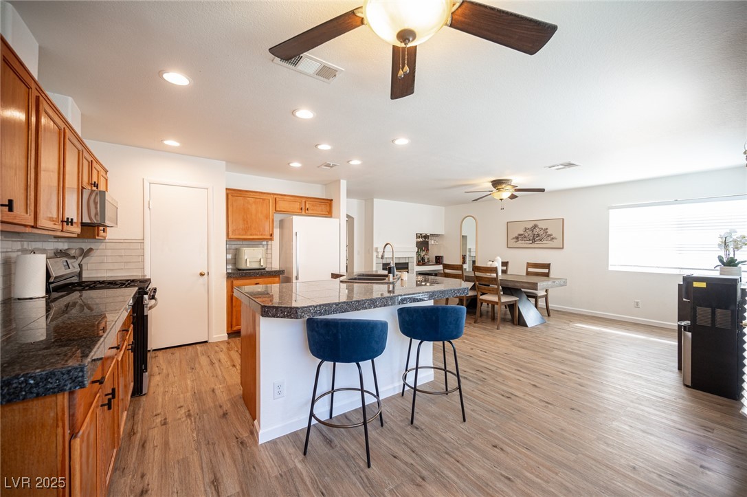 1653 Sun Canyon Court Property Photo 38