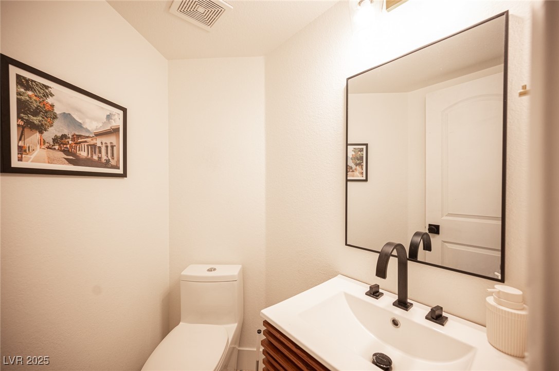 1653 Sun Canyon Court Property Photo 39