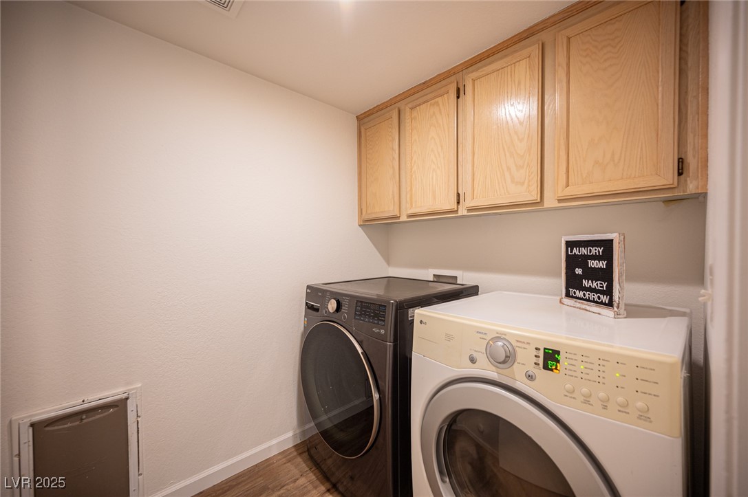 1653 Sun Canyon Court Property Photo 40