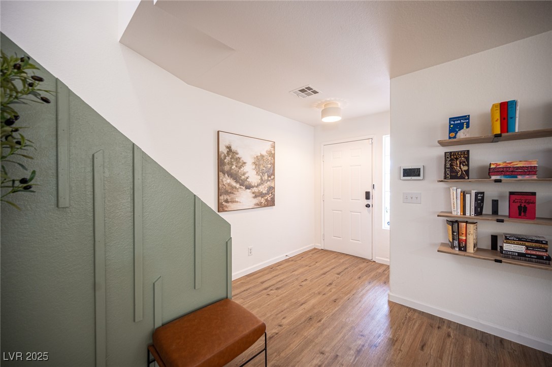 1653 Sun Canyon Court Property Photo 41