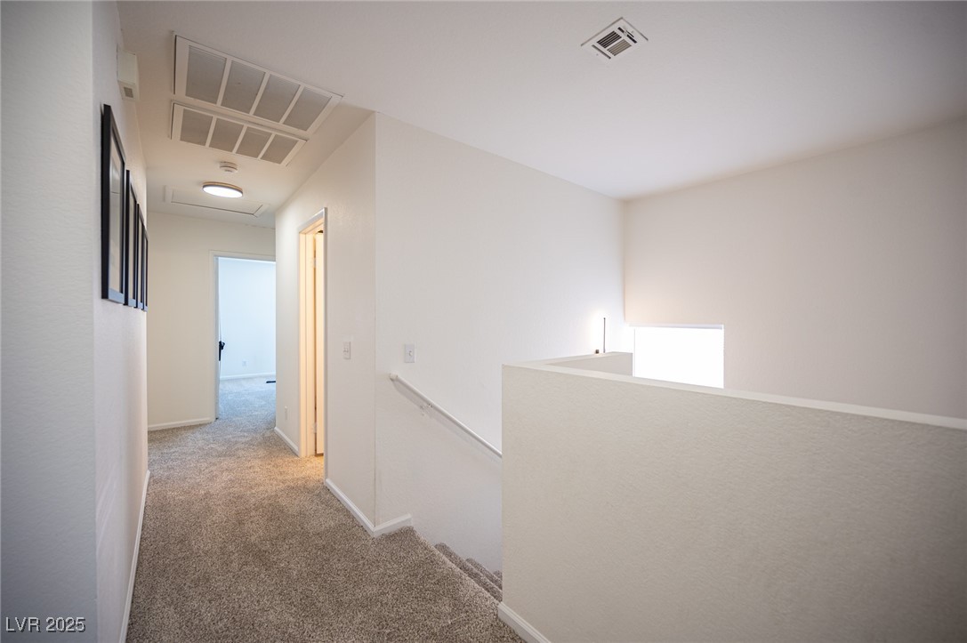 1653 Sun Canyon Court Property Photo 42
