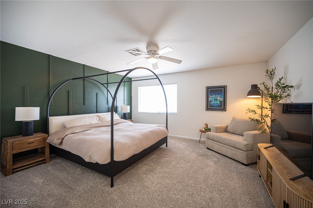 1653 Sun Canyon Court Property Photo 43
