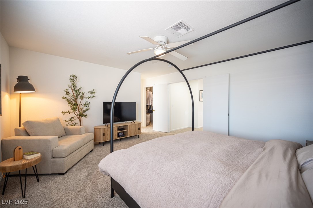 1653 Sun Canyon Court Property Photo 45