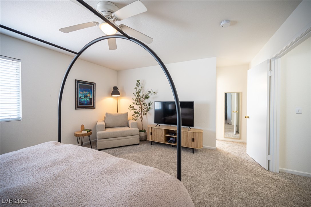 1653 Sun Canyon Court Property Photo 46