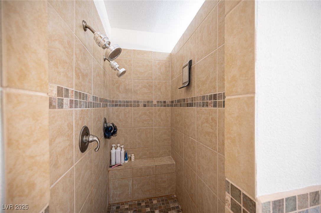 1653 Sun Canyon Court Property Photo 48