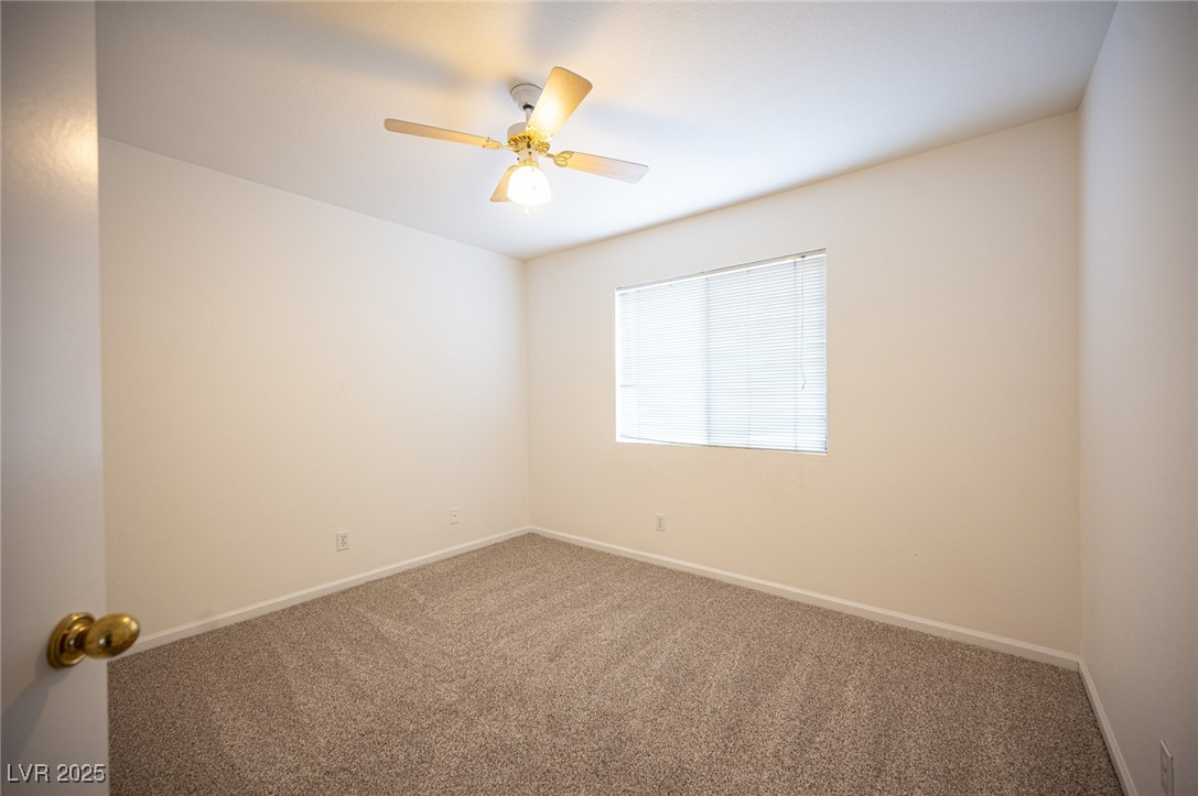 1653 Sun Canyon Court Property Photo 59