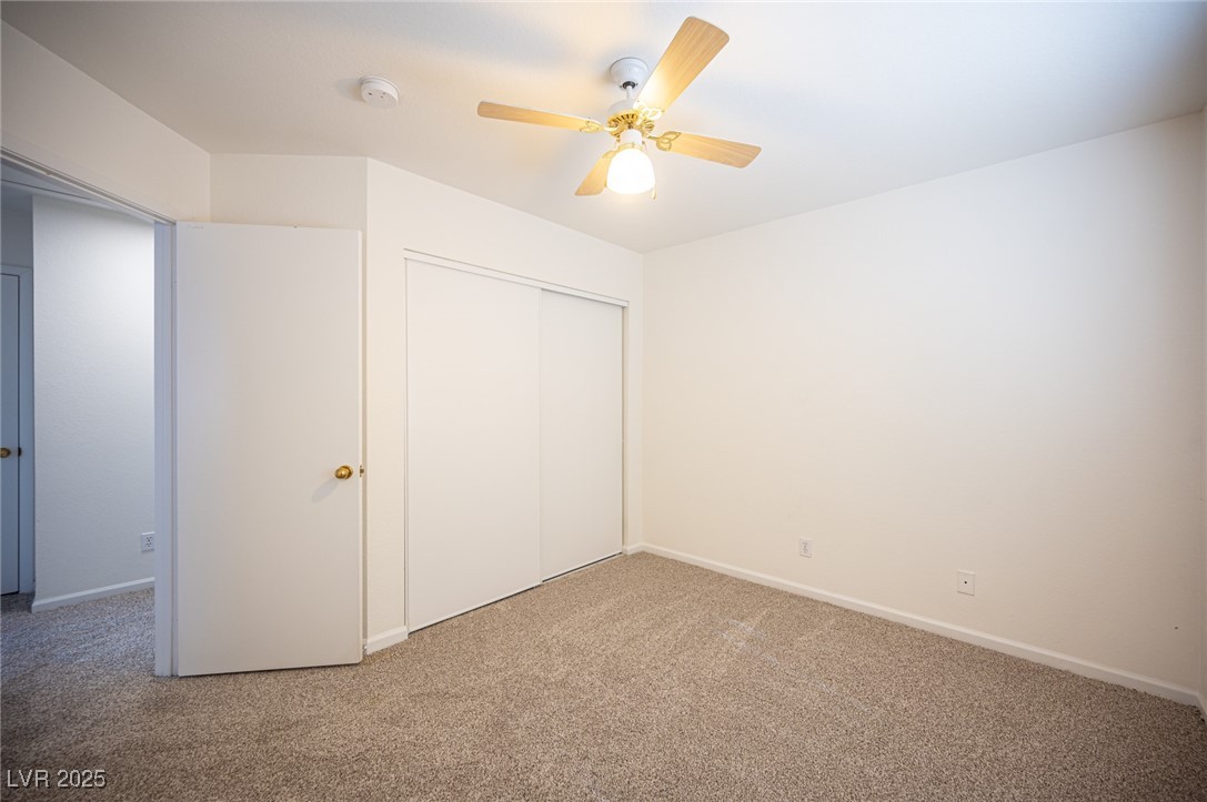1653 Sun Canyon Court Property Photo 60
