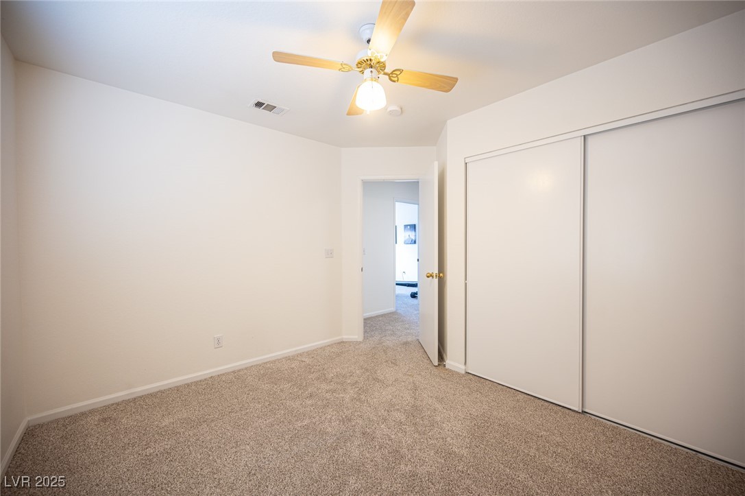 1653 Sun Canyon Court Property Photo 61