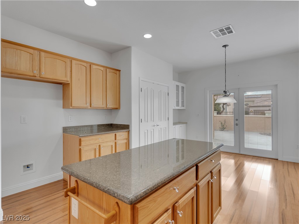 2219 Sawtooth Mountain Drive Property Photo 10