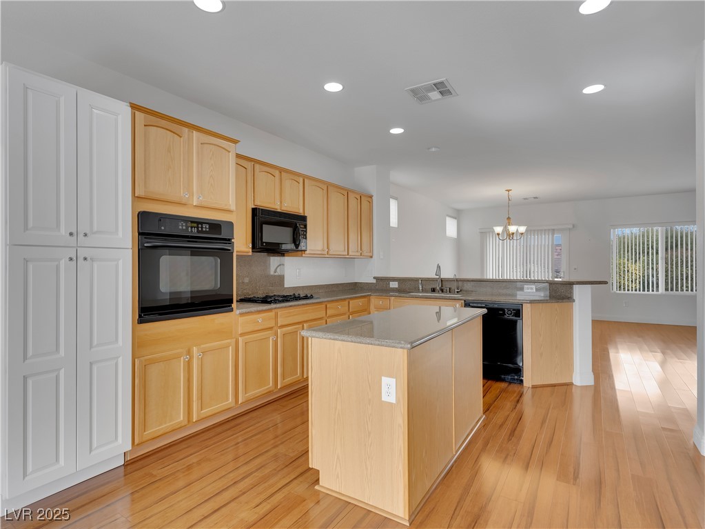 2219 Sawtooth Mountain Drive Property Photo 12