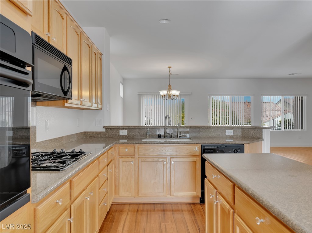 2219 Sawtooth Mountain Drive Property Photo 13