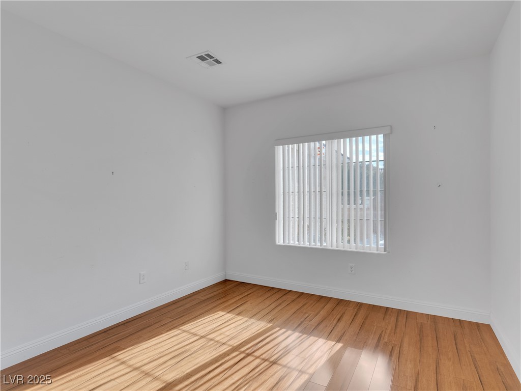 2219 Sawtooth Mountain Drive Property Photo 14