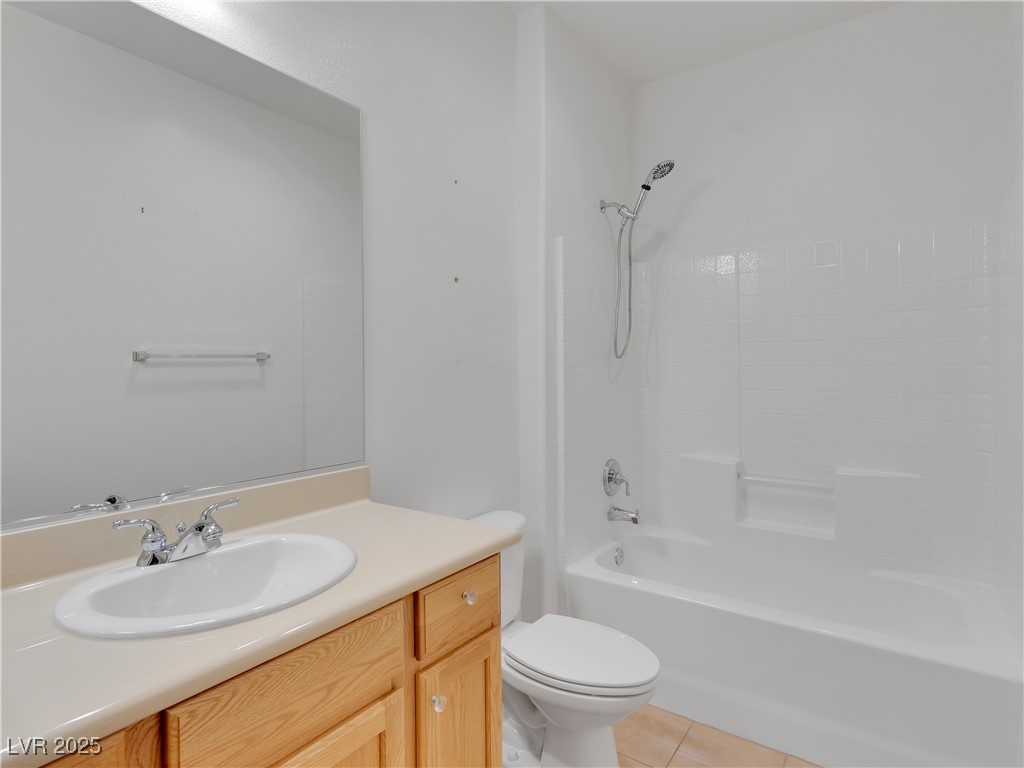 2219 Sawtooth Mountain Drive Property Photo 15