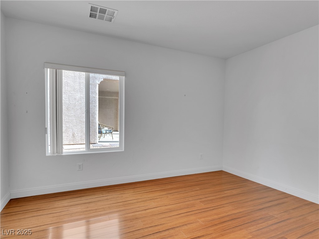 2219 Sawtooth Mountain Drive Property Photo 17
