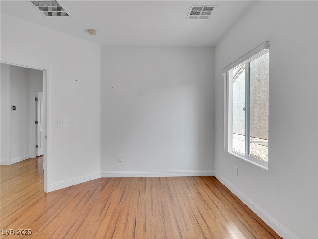 2219 Sawtooth Mountain Drive Property Photo 18