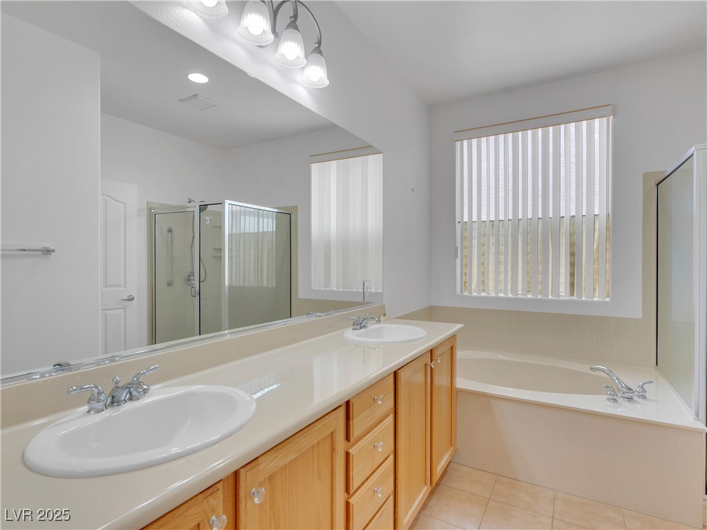 2219 Sawtooth Mountain Drive Property Photo 24