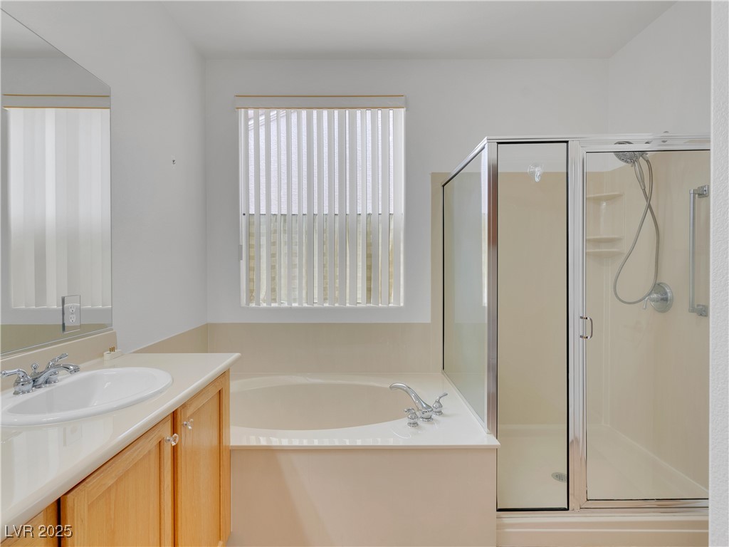2219 Sawtooth Mountain Drive Property Photo 25