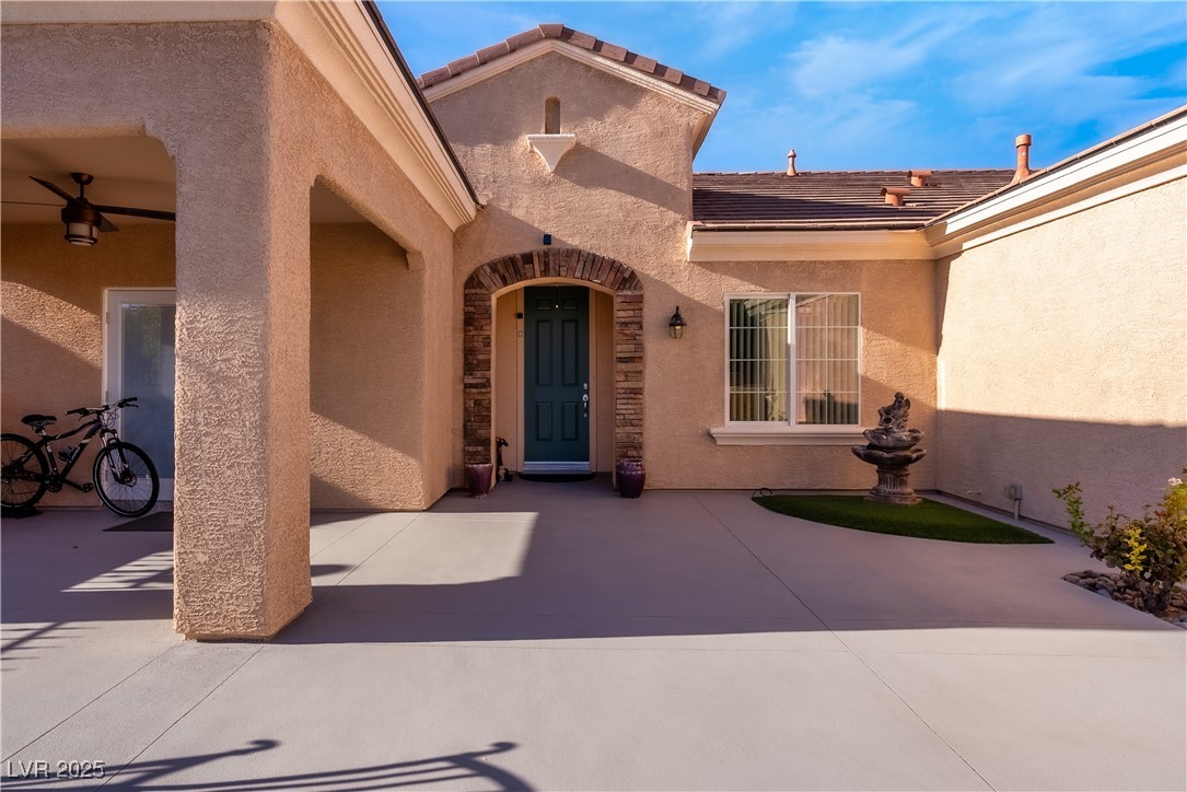 2219 Sawtooth Mountain Drive Property Photo 26