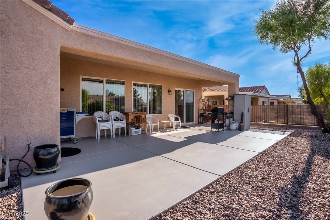 2219 Sawtooth Mountain Drive Property Photo 30