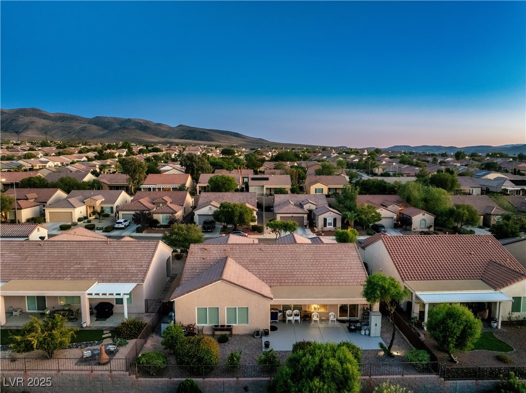 2219 Sawtooth Mountain Drive Property Photo 34