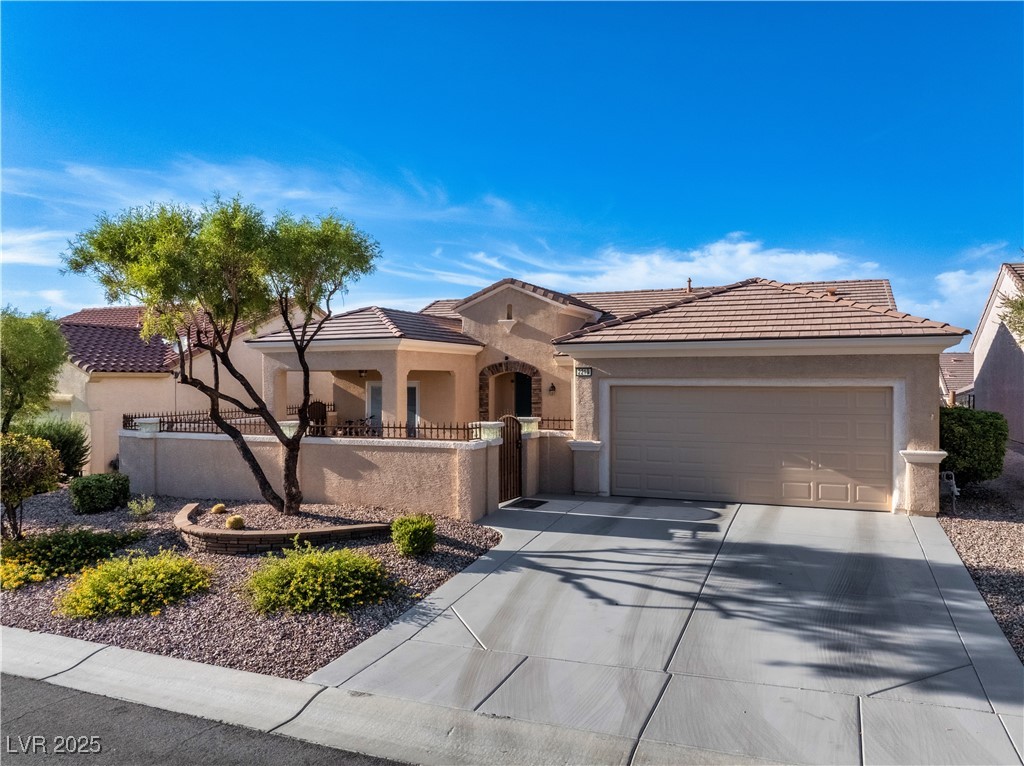 2219 Sawtooth Mountain Drive Property Photo 35