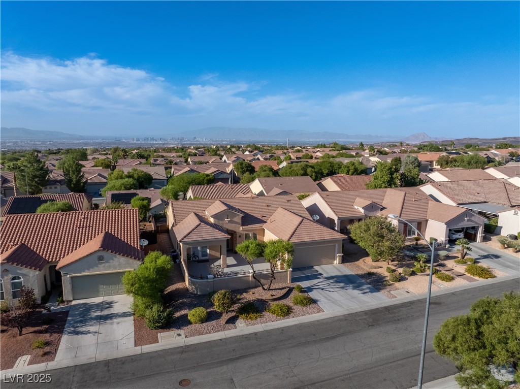 2219 Sawtooth Mountain Drive Property Photo 40