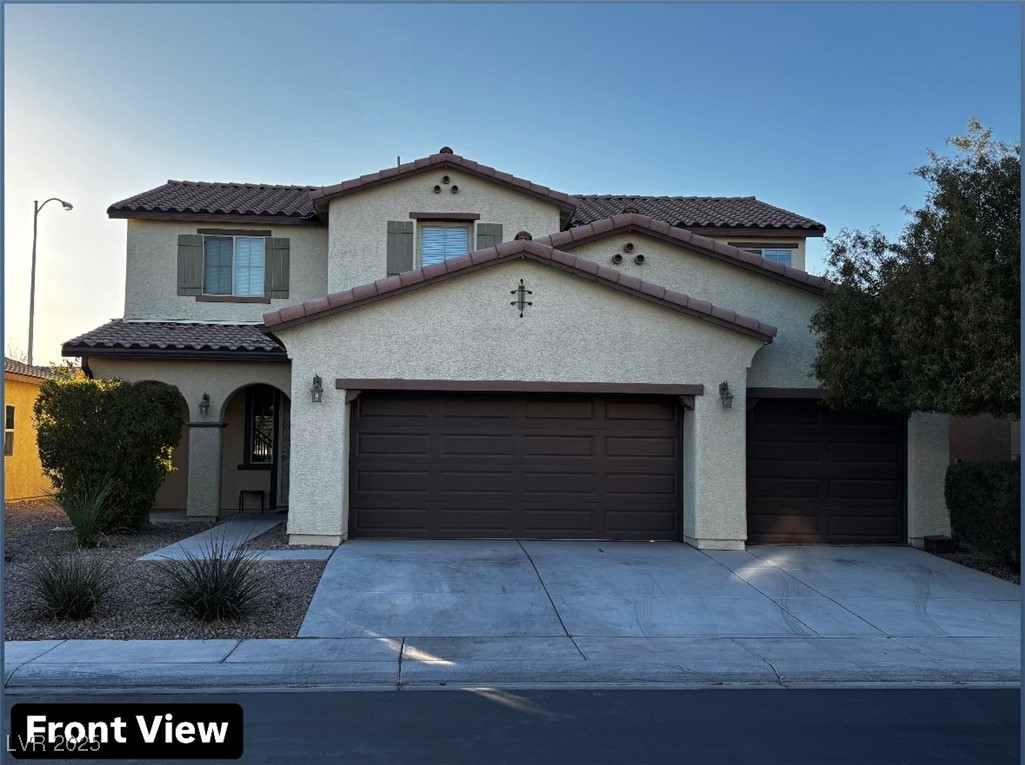 6717 Chambers Lake Court Property Photo 1