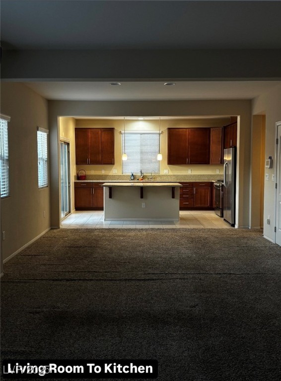 6717 Chambers Lake Court Property Photo 3
