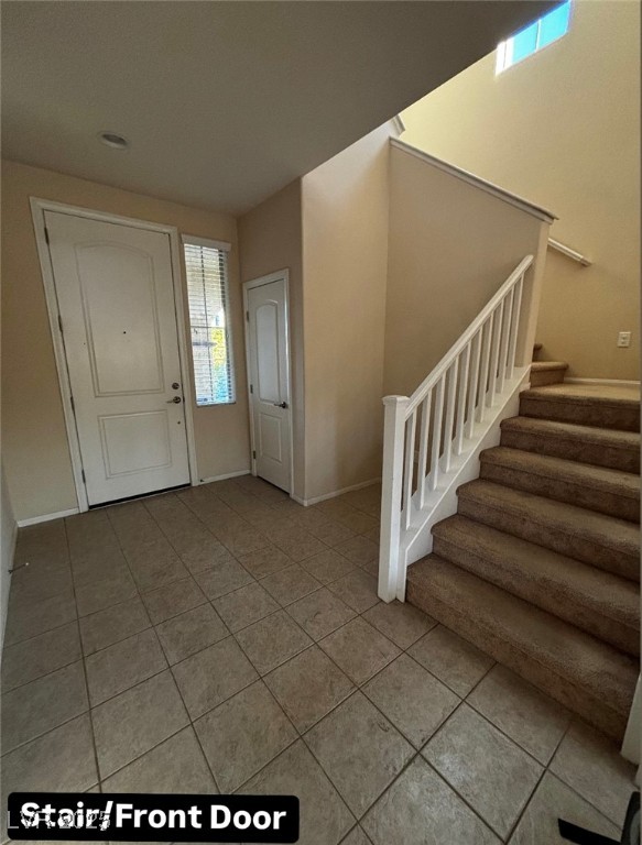 6717 Chambers Lake Court Property Photo 7